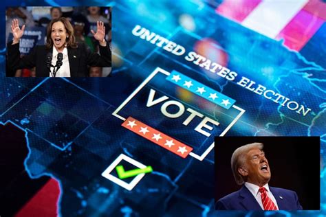 bookies election odds|RealClearPolitics .